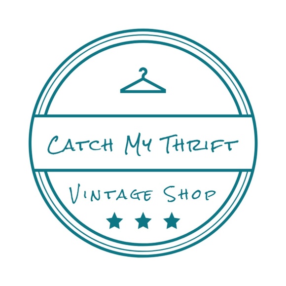 catchmythrift3